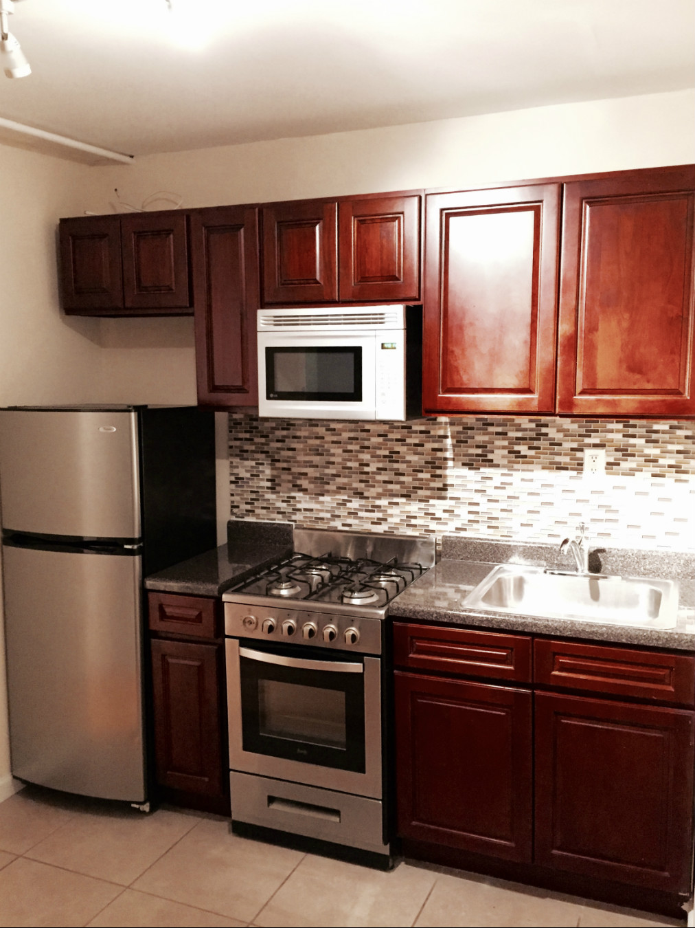1771 First Avenue, #3