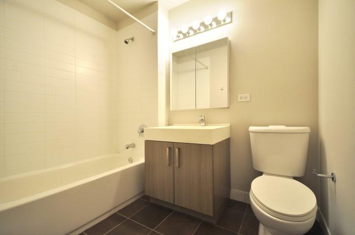 537 West 27th Street, #3L