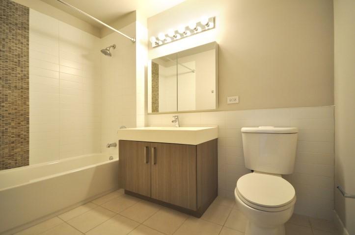 537 West 27th Street, #3L