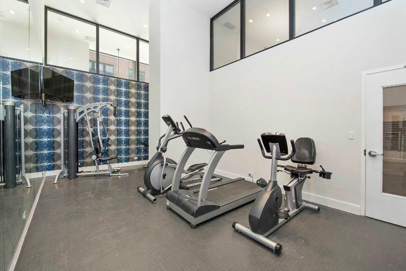 537 West 27th Street, #3L