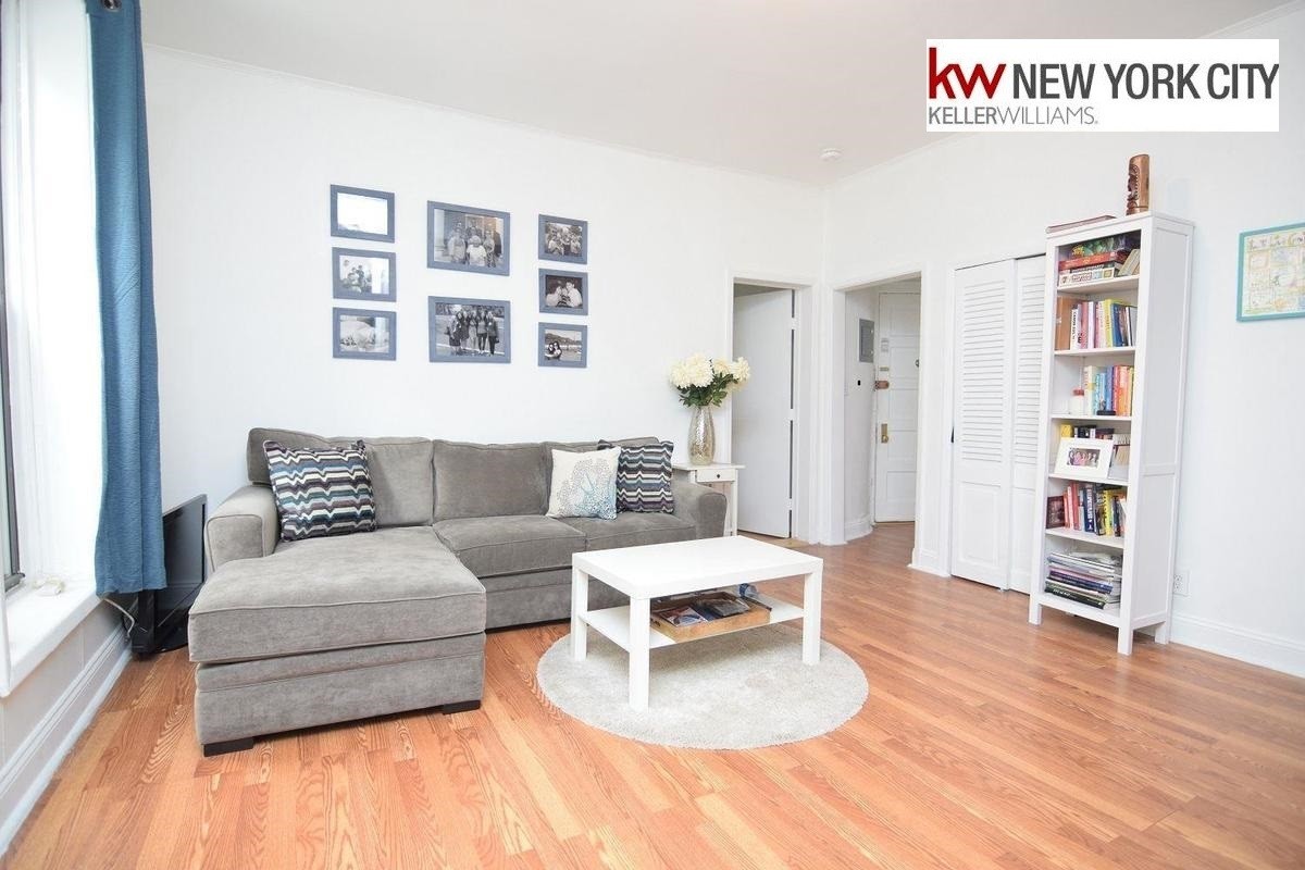 181 East 78th Street, #3E