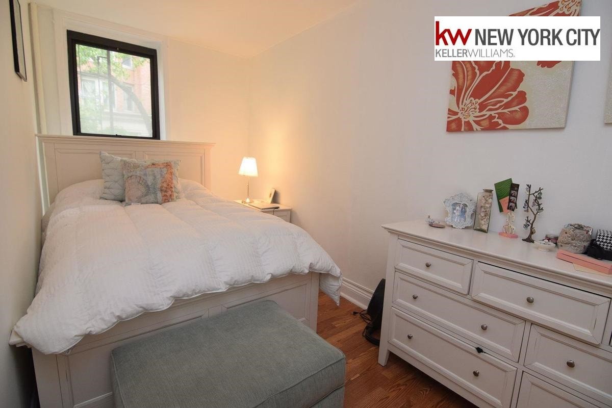 181 East 78th Street, #3E