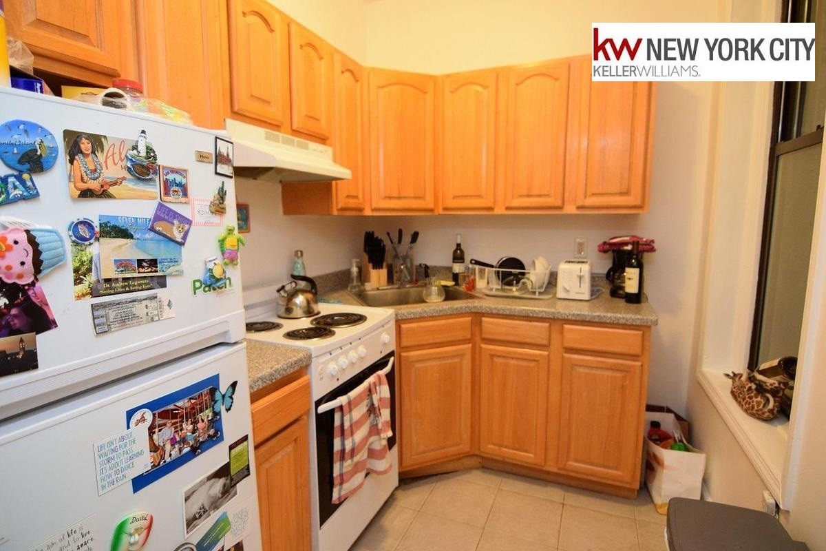 181 East 78th Street, #3E