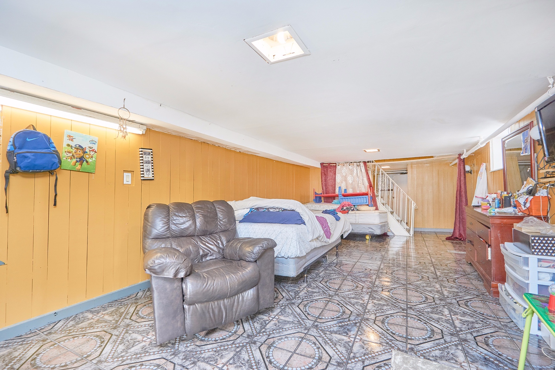 2533 Cortelyou Road, A, BROOKLYN, NY 11226 (Off Market NYStateMLS