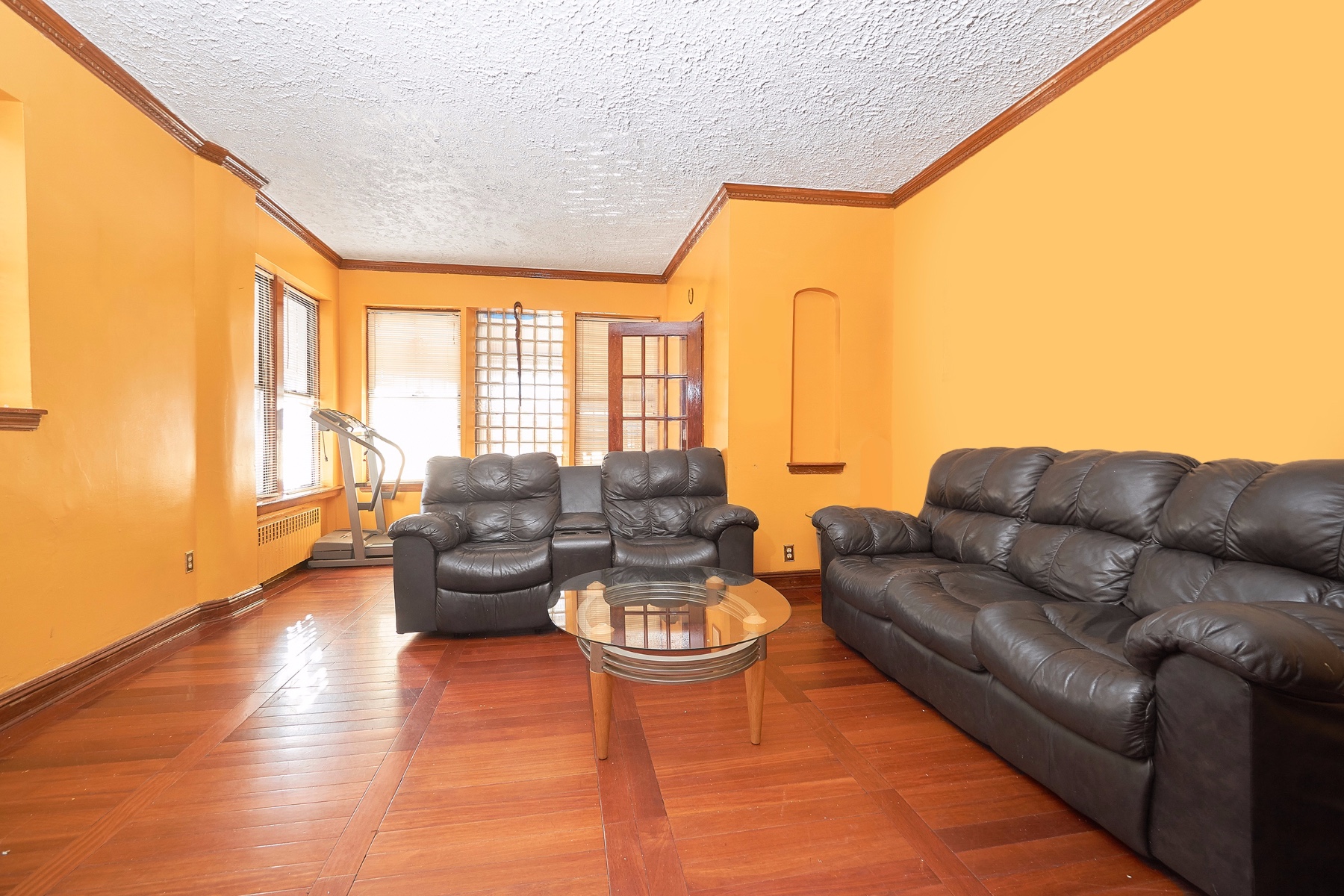 2533 Cortelyou Road, A, BROOKLYN, NY 11226 (Off Market NYStateMLS