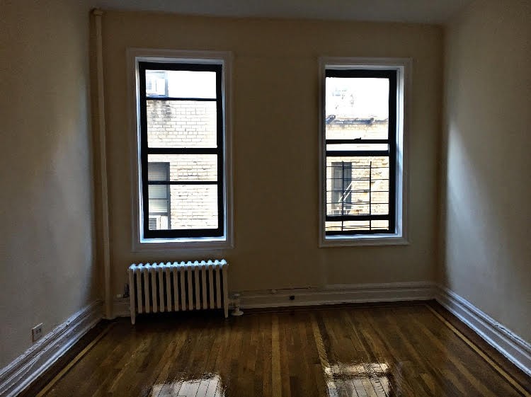 97 Arden Street, 5L, New York, NY 10040 (Rented MyStateMLS Listing