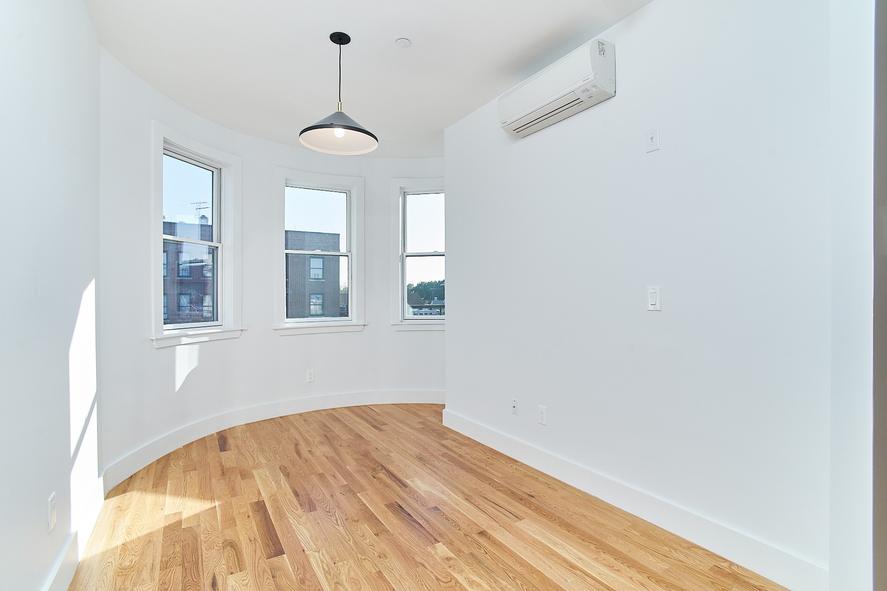 3215 Clarendon Road, 2B, Brooklyn, NY 11226 (Rented NYStateMLS Listing