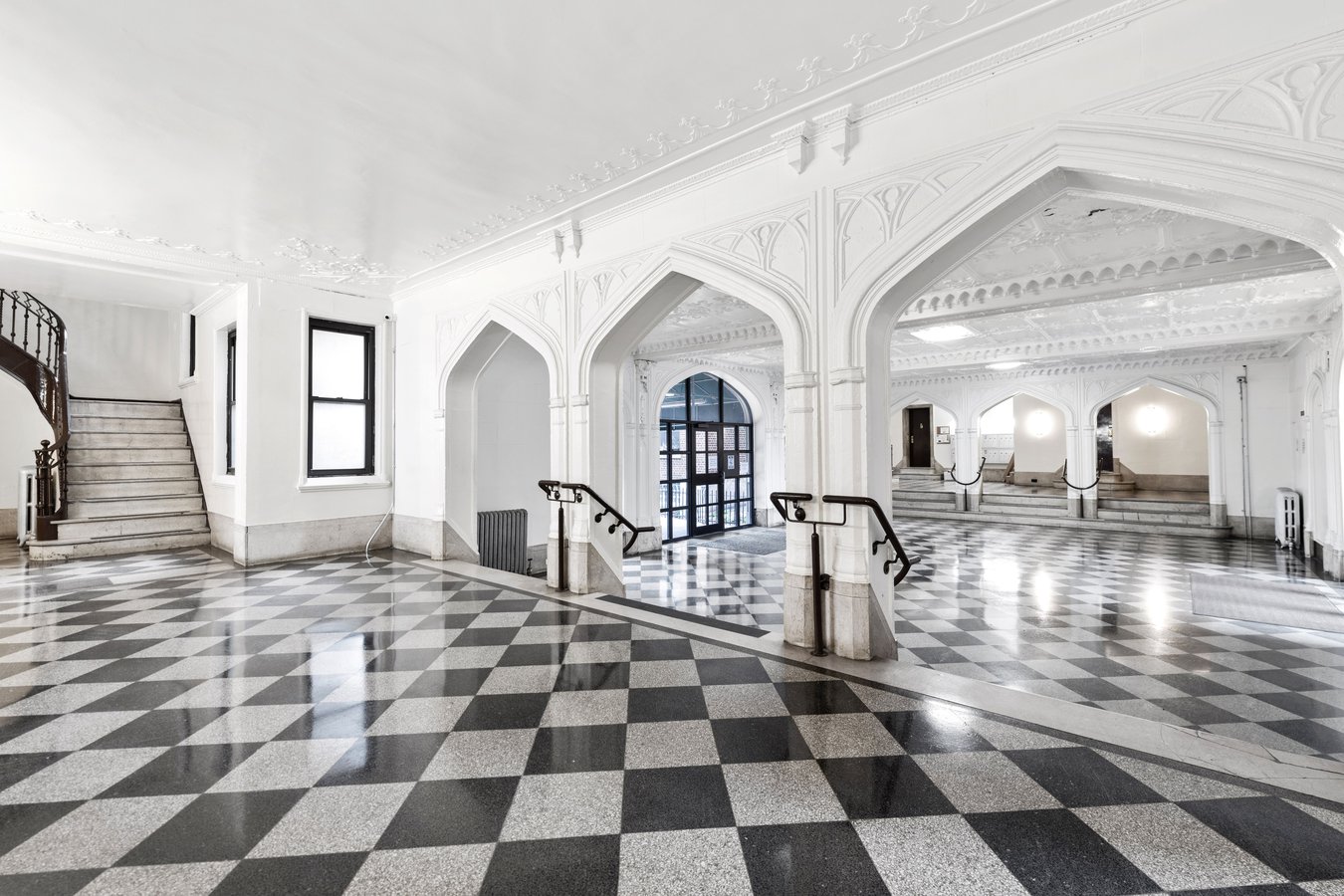 Storage Units Brooklyn Ny 11220 Dandk Organizer