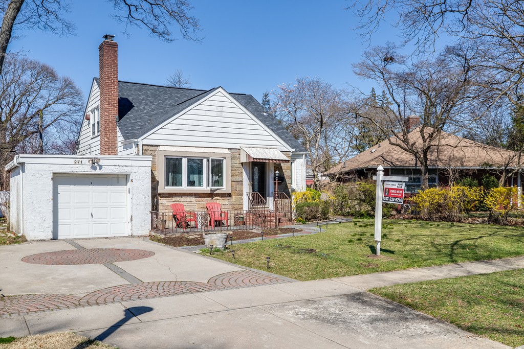 Nassau County West Hempstead New York (NY) — Real Estate Listings By City