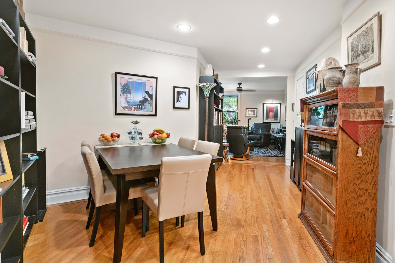 807 Riverside Drive, #3D, NEW YORK, NY 10032 (Off Market NYStateMLS ...