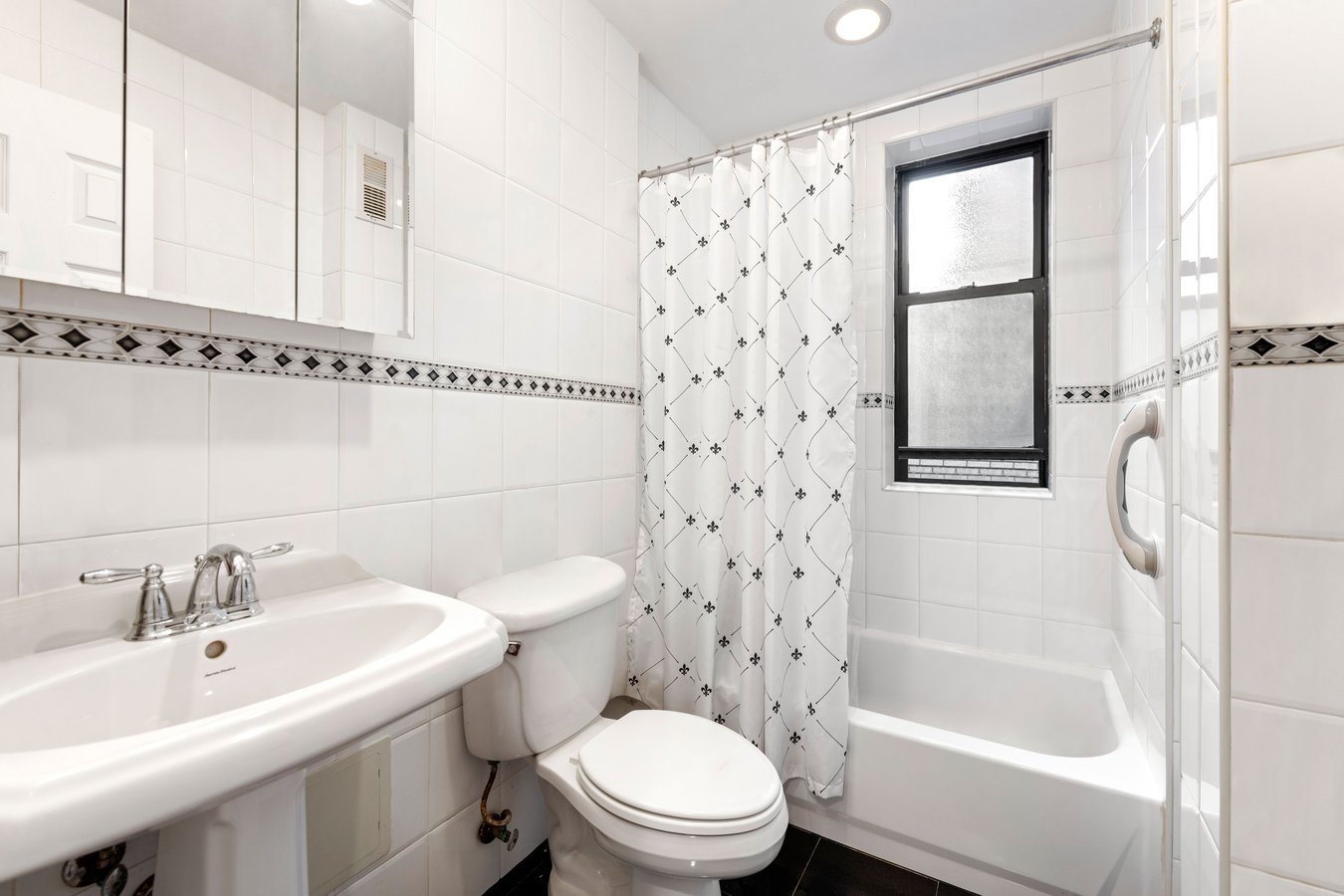 807 Riverside Drive, #3D, NEW YORK, NY 10032 (Off Market NYStateMLS ...