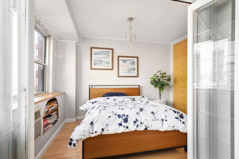 https://images.realty.mx/cd37b867bc72de7092be76ffdd85630c/images/assets/249972_1607132.jpg