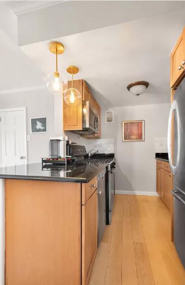 https://images.realty.mx/cd37b867bc72de7092be76ffdd85630c/images/assets/249972_1607134.jpg