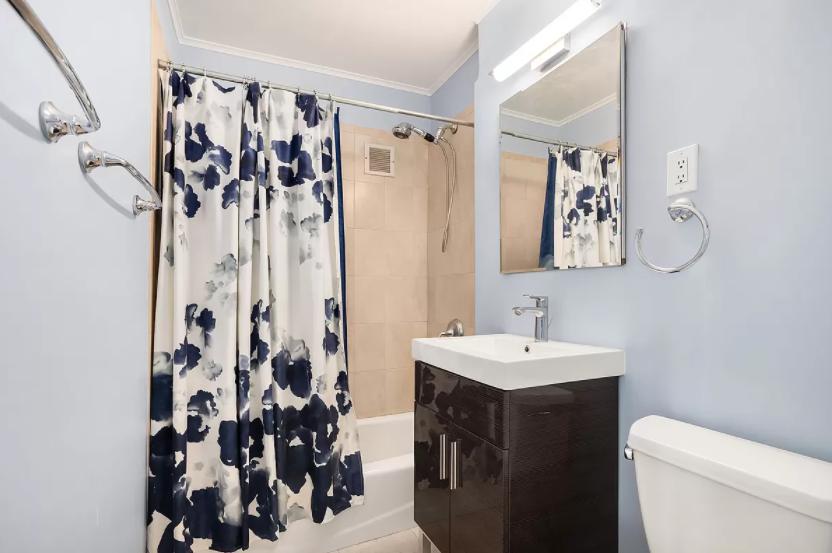 https://images.realty.mx/cd37b867bc72de7092be76ffdd85630c/images/assets/249972_1607135.jpg