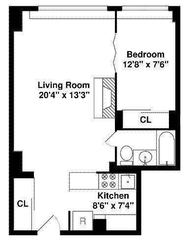 https://images.realty.mx/cd37b867bc72de7092be76ffdd85630c/images/assets/249972_1607136.jpg