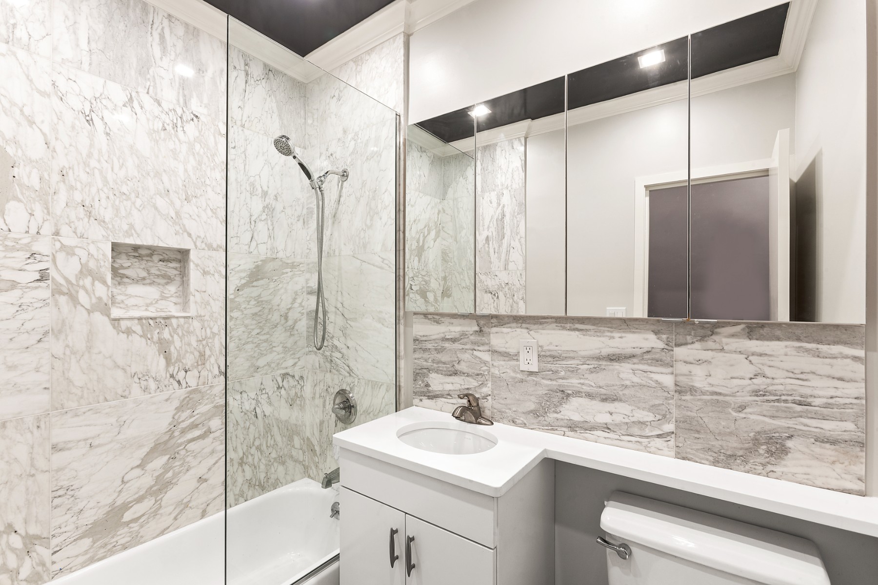 https://images.realty.mx/cd37b867bc72de7092be76ffdd85630c/images/assets/250072_1608058.jpg
