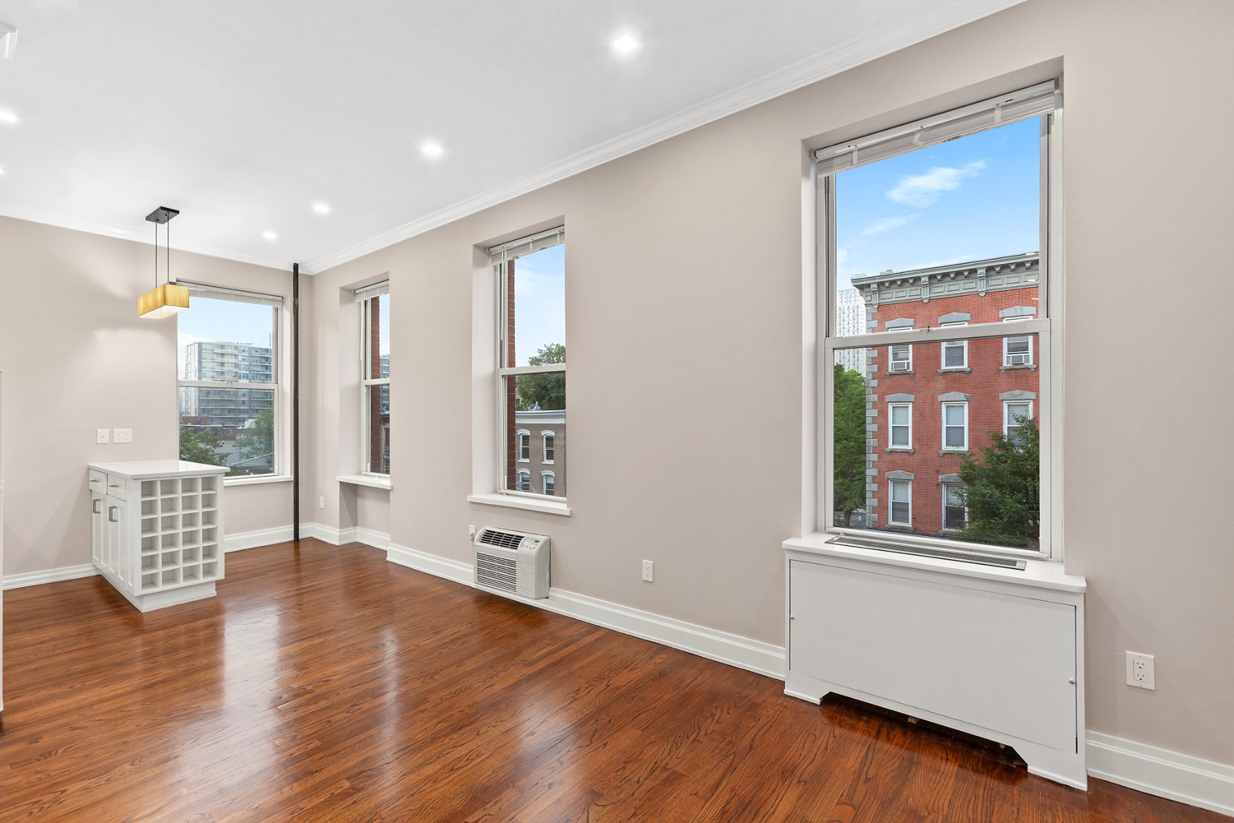 https://images.realty.mx/cd37b867bc72de7092be76ffdd85630c/images/assets/250072_1608059.jpg