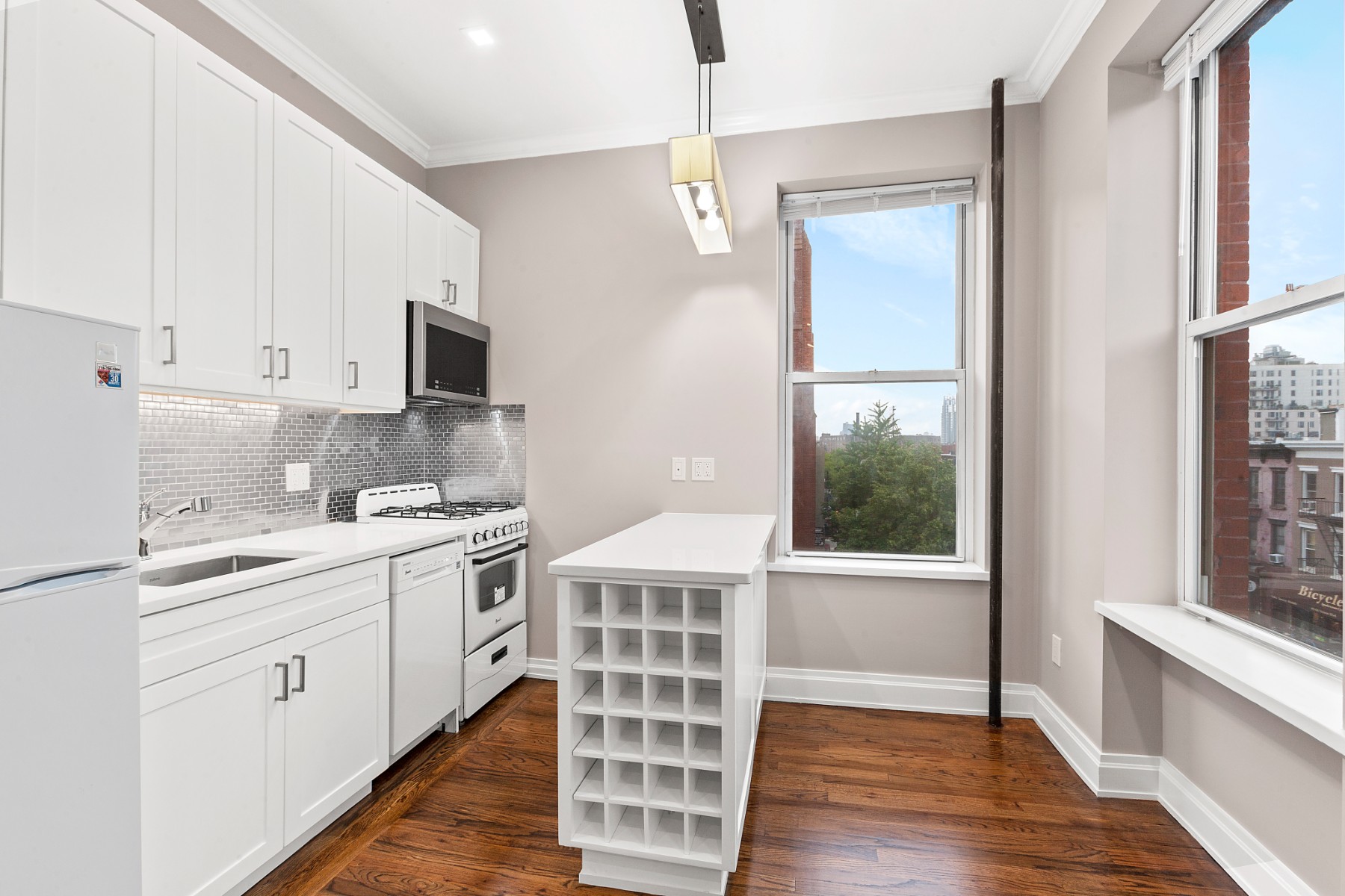 https://images.realty.mx/cd37b867bc72de7092be76ffdd85630c/images/assets/250072_1608060.jpg