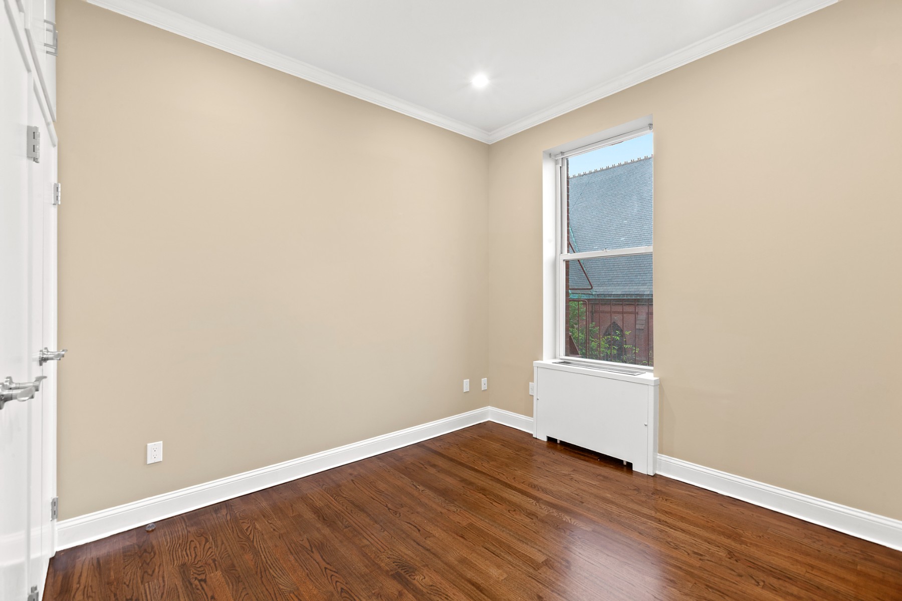 https://images.realty.mx/cd37b867bc72de7092be76ffdd85630c/images/assets/250072_1608061.jpg