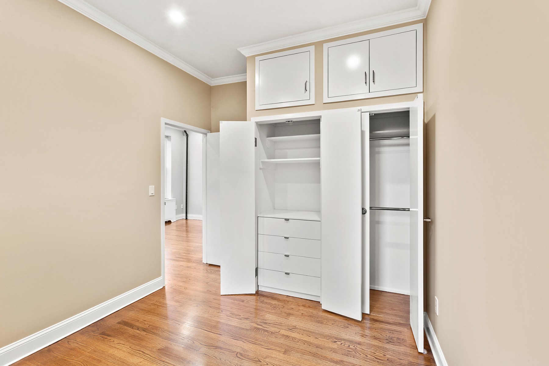 https://images.realty.mx/cd37b867bc72de7092be76ffdd85630c/images/assets/250072_1608062.jpg
