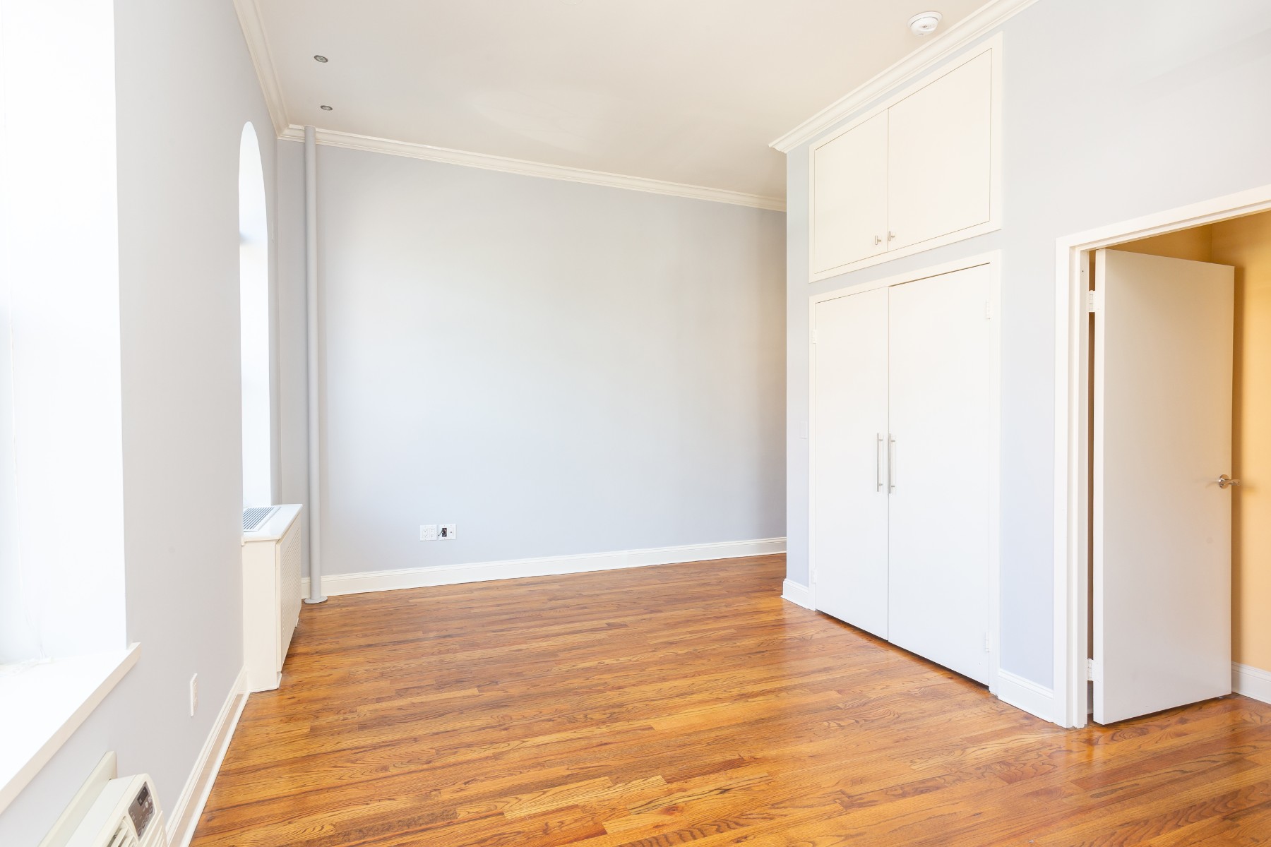 https://images.realty.mx/cd37b867bc72de7092be76ffdd85630c/images/assets/250072_1608080.jpg