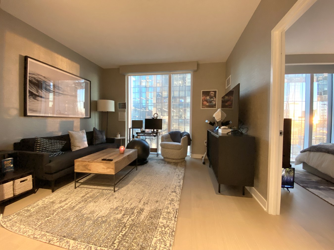 https://images.realty.mx/cd37b867bc72de7092be76ffdd85630c/images/assets/257050_1668605.jpg