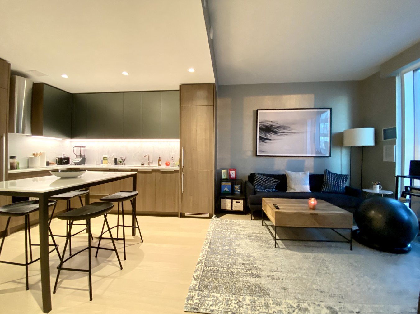 https://images.realty.mx/cd37b867bc72de7092be76ffdd85630c/images/assets/257050_1668606.jpg