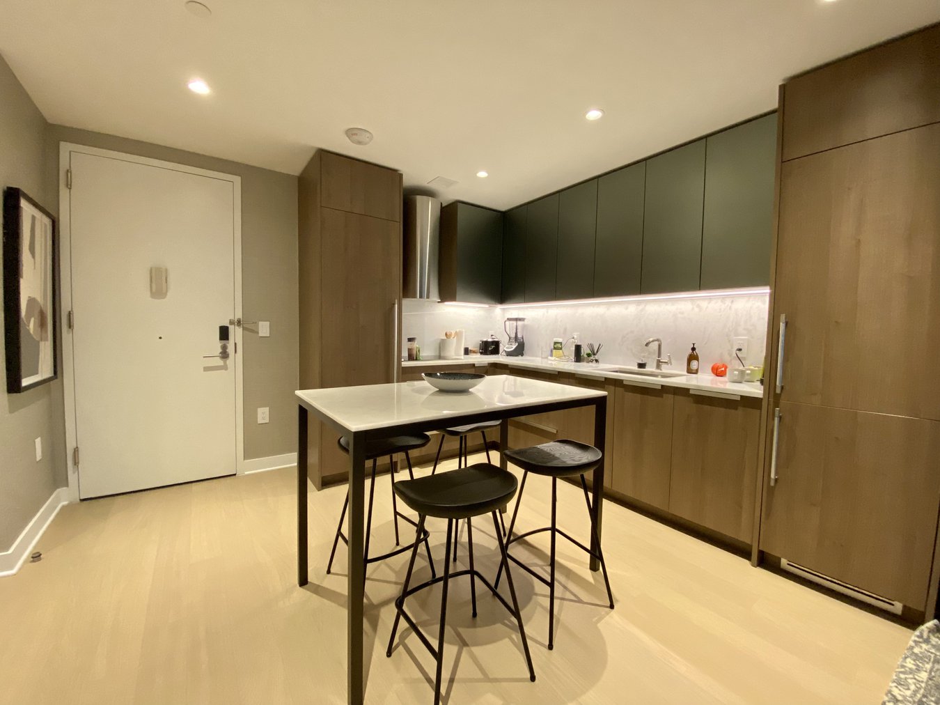 https://images.realty.mx/cd37b867bc72de7092be76ffdd85630c/images/assets/257050_1668607.jpg