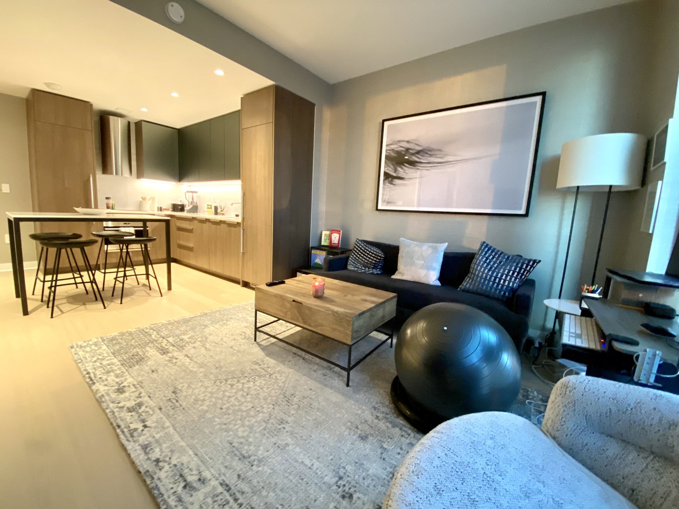https://images.realty.mx/cd37b867bc72de7092be76ffdd85630c/images/assets/257050_1668608.jpg