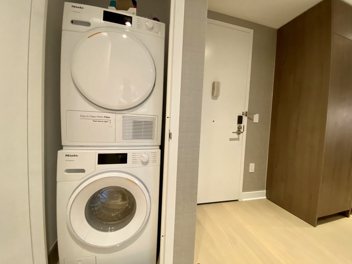 https://images.realty.mx/cd37b867bc72de7092be76ffdd85630c/images/assets/257050_1668609.jpg