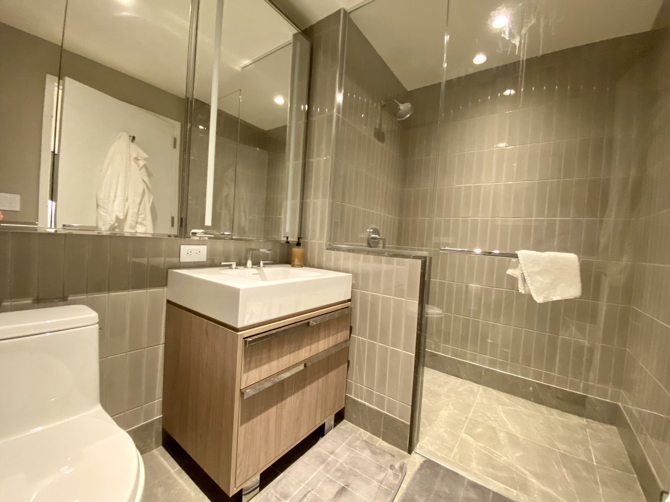 https://images.realty.mx/cd37b867bc72de7092be76ffdd85630c/images/assets/257050_1668610.jpg