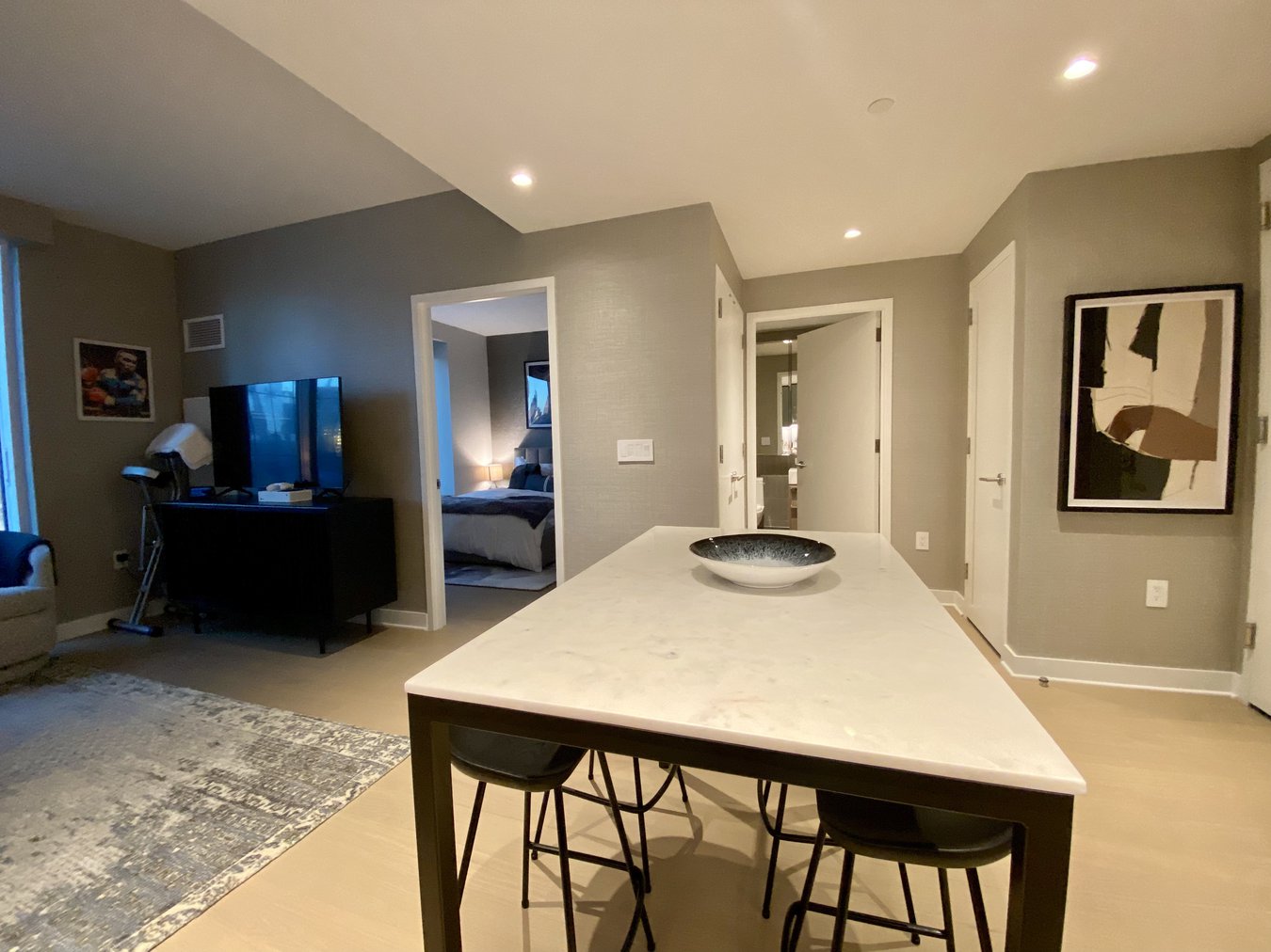 https://images.realty.mx/cd37b867bc72de7092be76ffdd85630c/images/assets/257050_1668611.jpg