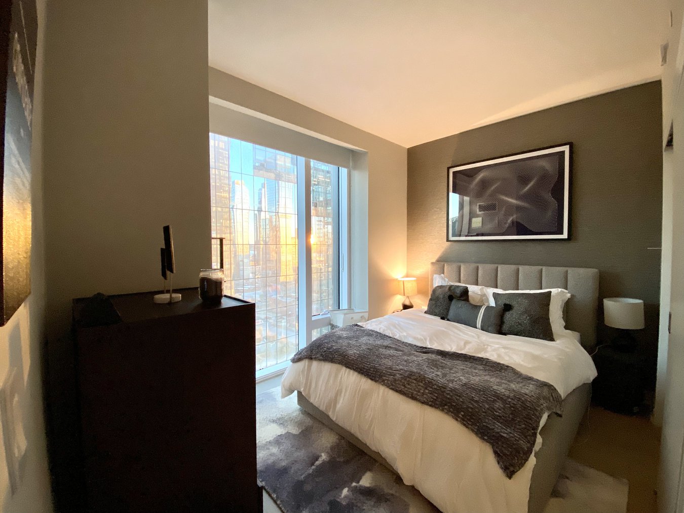 https://images.realty.mx/cd37b867bc72de7092be76ffdd85630c/images/assets/257050_1668613.jpg