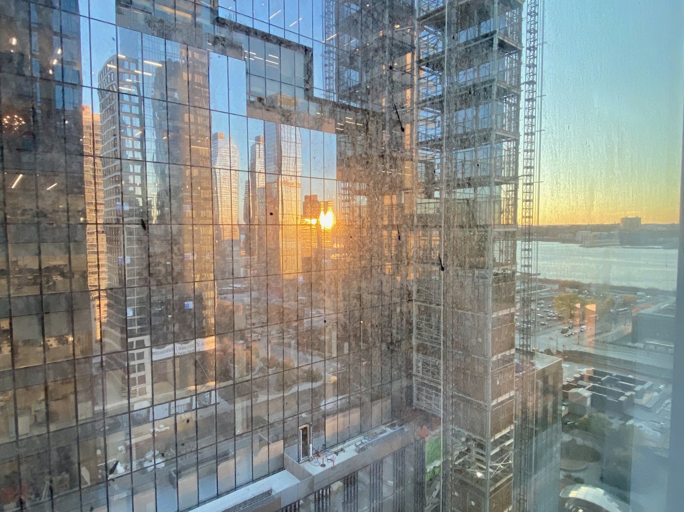 https://images.realty.mx/cd37b867bc72de7092be76ffdd85630c/images/assets/257050_1668614.jpg