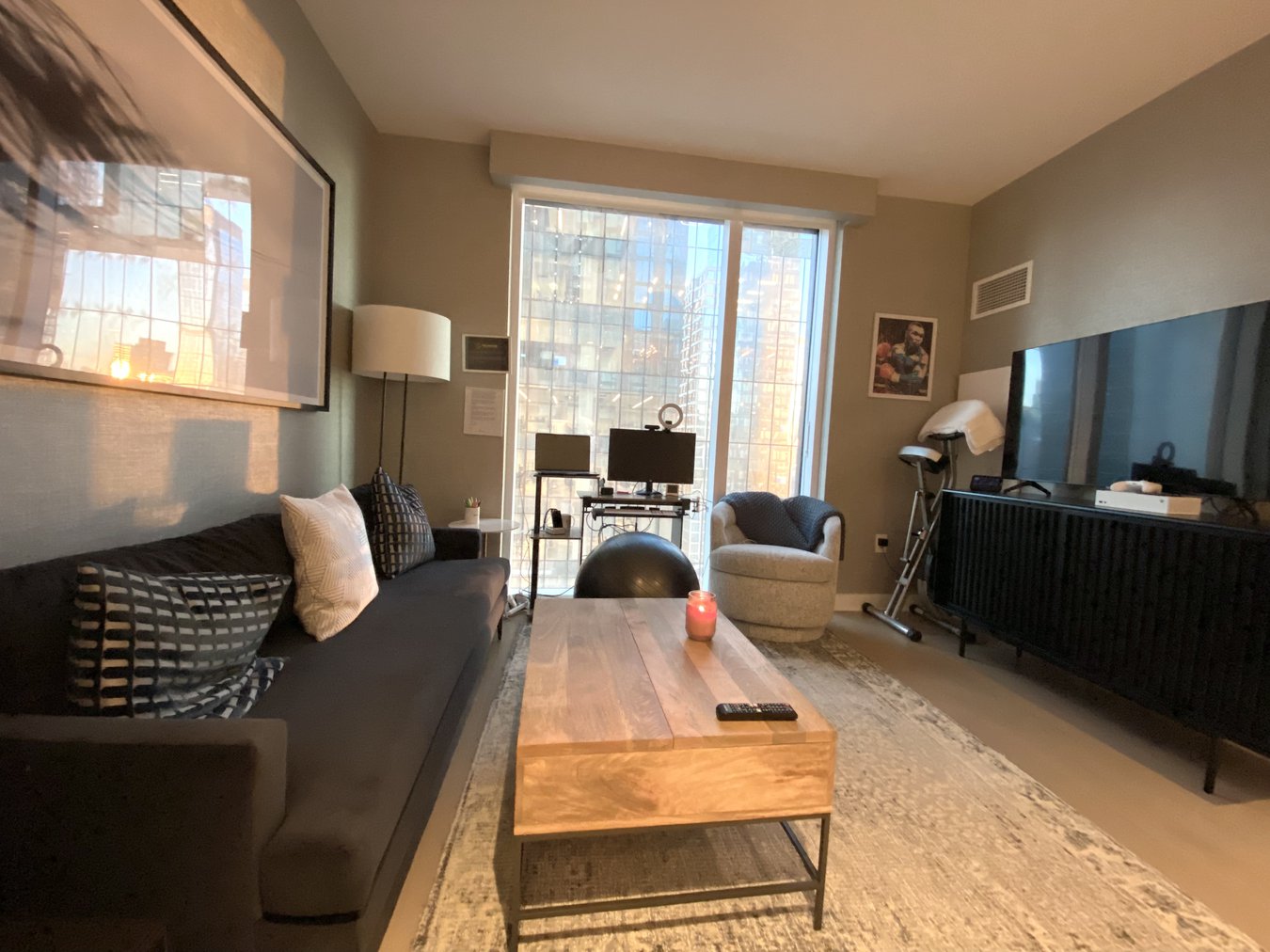 https://images.realty.mx/cd37b867bc72de7092be76ffdd85630c/images/assets/257050_1668615.jpg