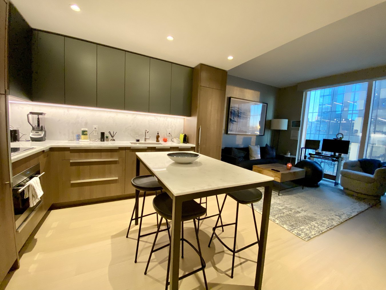 https://images.realty.mx/cd37b867bc72de7092be76ffdd85630c/images/assets/257050_1668616.jpg