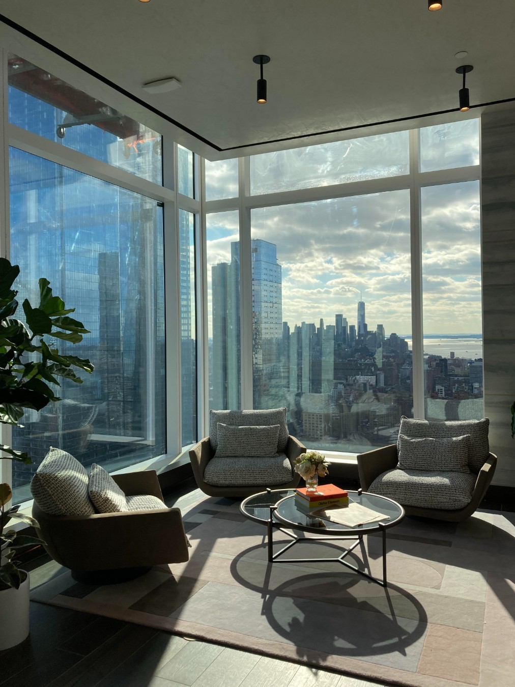 https://images.realty.mx/cd37b867bc72de7092be76ffdd85630c/images/assets/257050_1671079.jpg