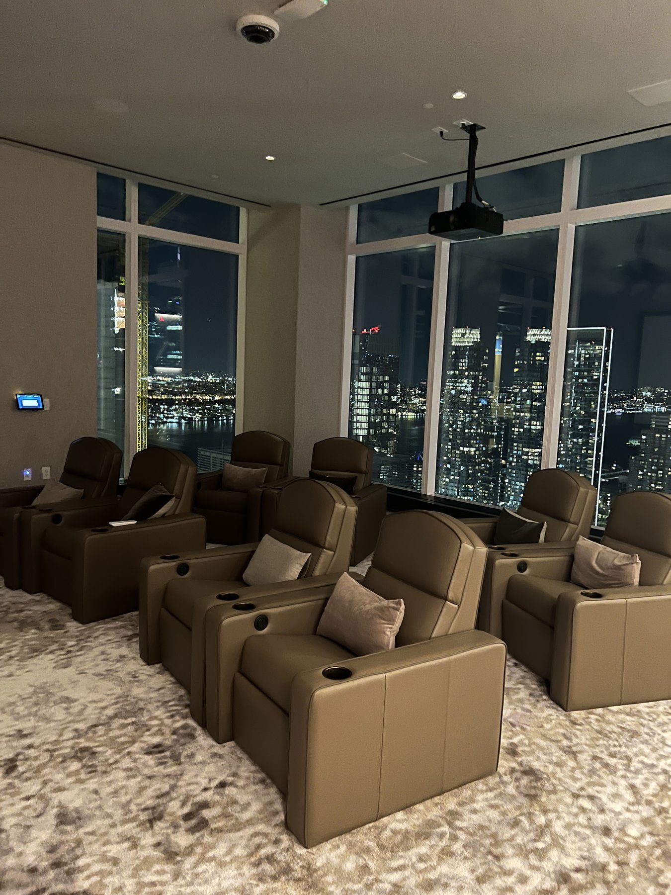 https://images.realty.mx/cd37b867bc72de7092be76ffdd85630c/images/assets/257050_1675036.jpg