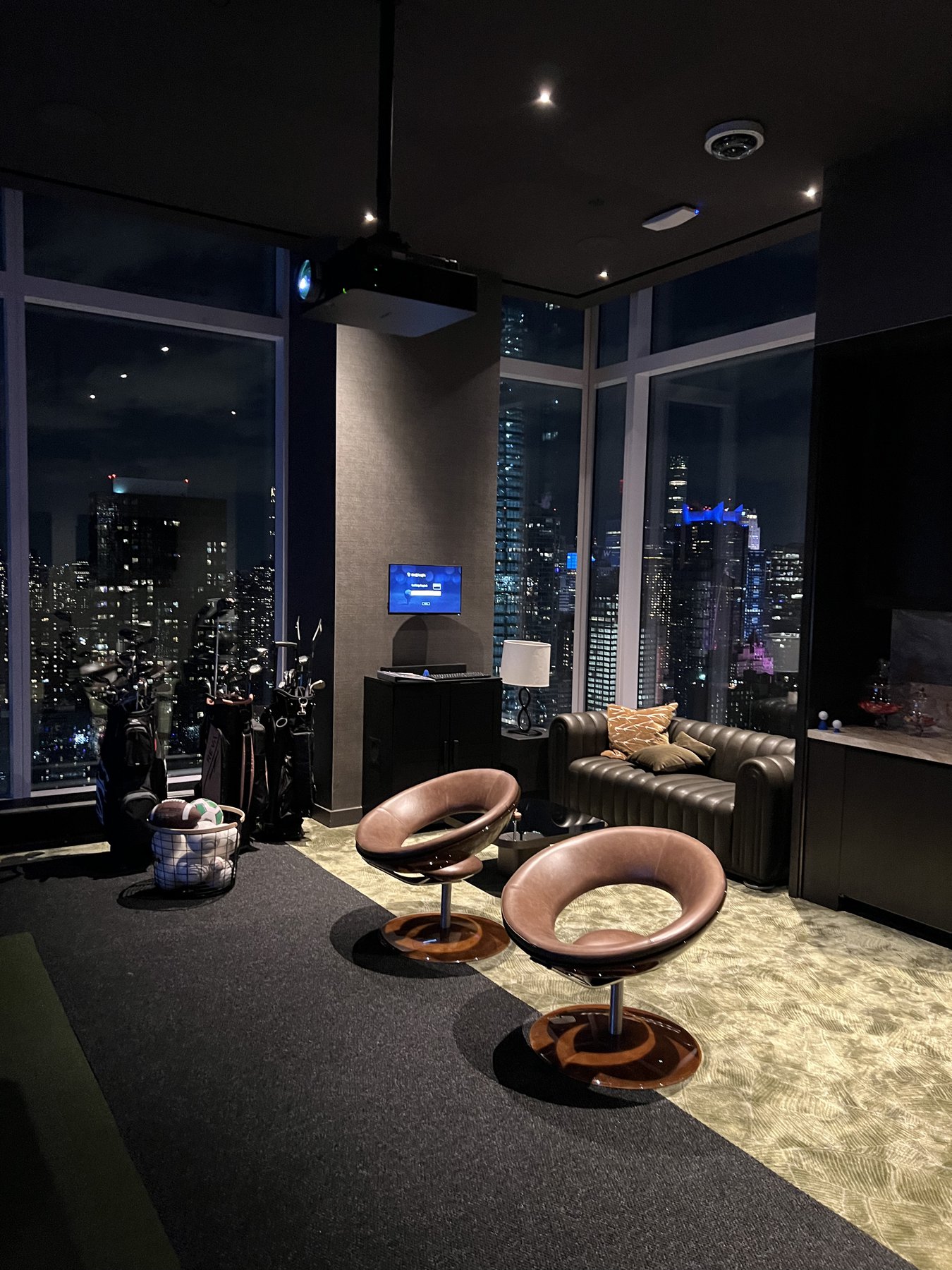 https://images.realty.mx/cd37b867bc72de7092be76ffdd85630c/images/assets/257050_1675037.jpg