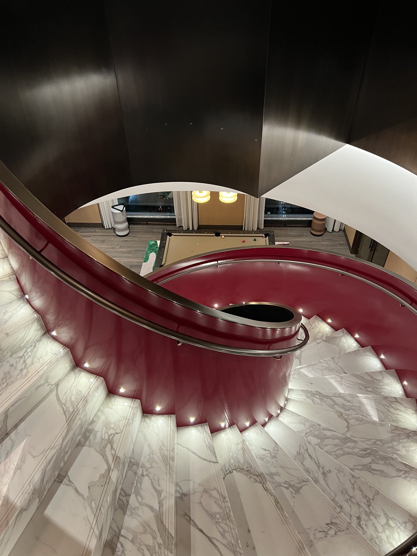https://images.realty.mx/cd37b867bc72de7092be76ffdd85630c/images/assets/257050_1675038.jpg