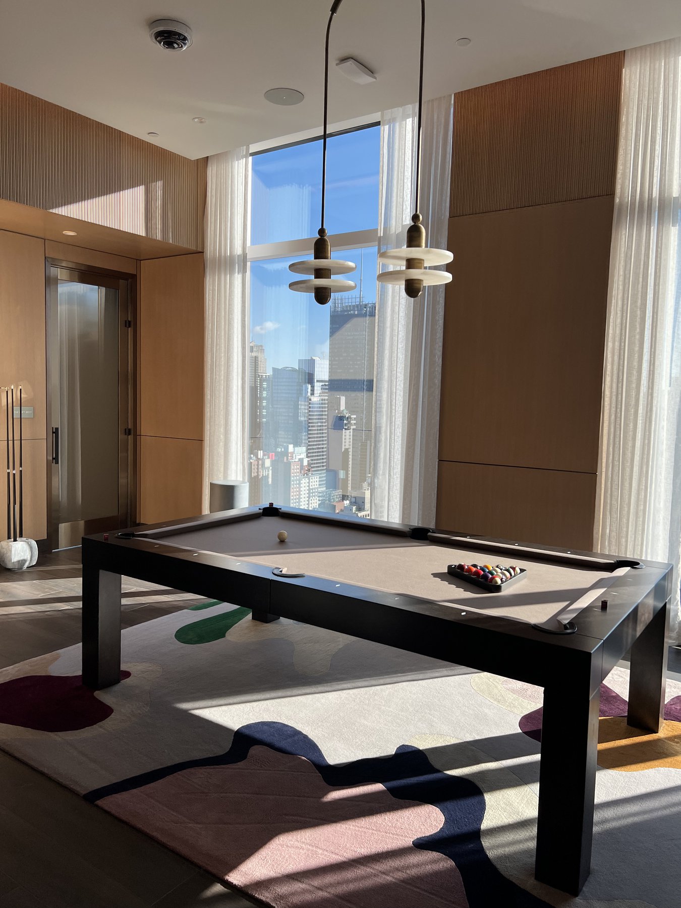 https://images.realty.mx/cd37b867bc72de7092be76ffdd85630c/images/assets/257050_1675042.jpg