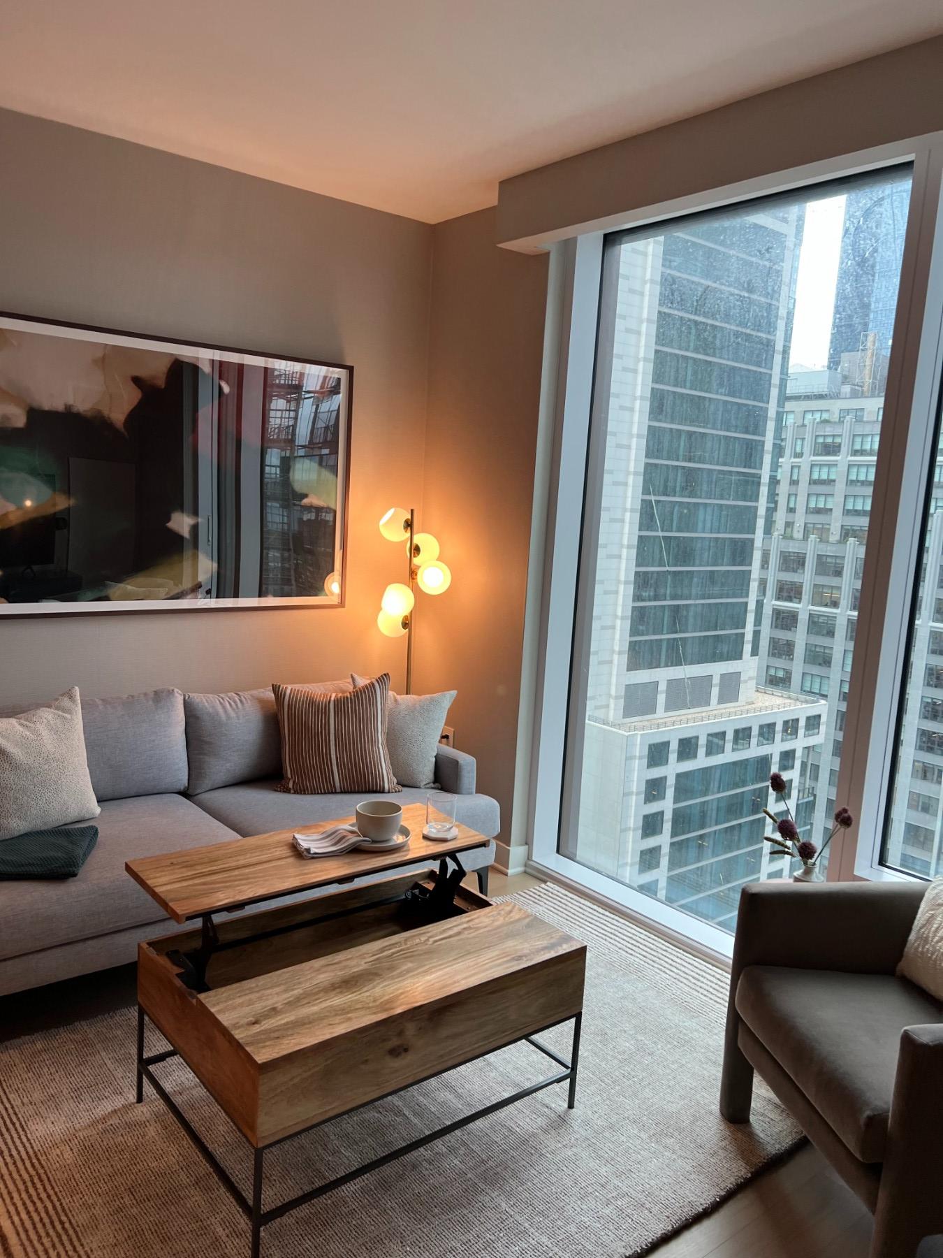 https://images.realty.mx/cd37b867bc72de7092be76ffdd85630c/images/assets/257050_1677485_1.jpg