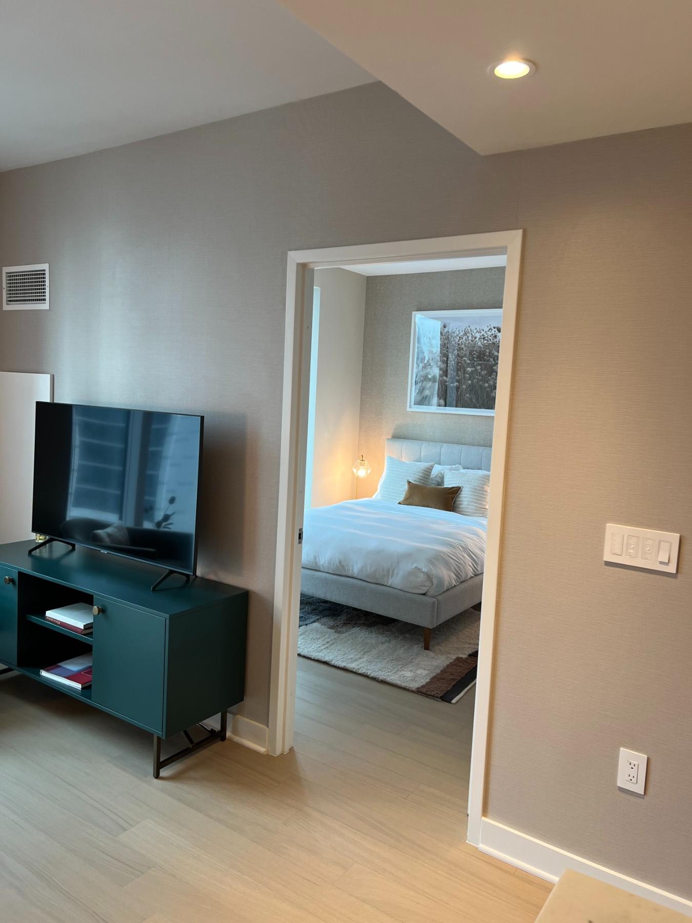 https://images.realty.mx/cd37b867bc72de7092be76ffdd85630c/images/assets/257050_1677486_1.jpg