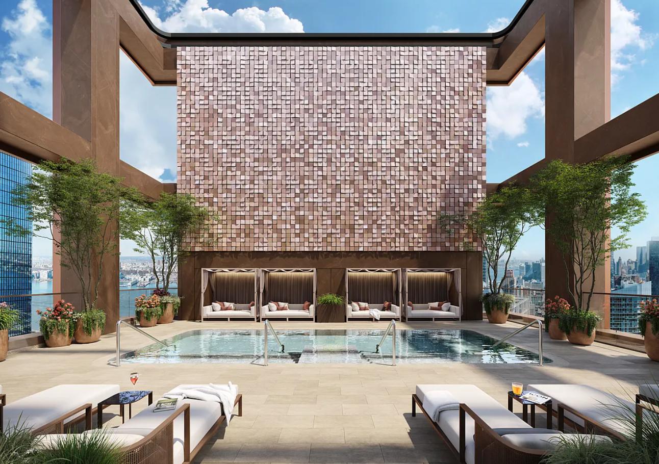 https://images.realty.mx/cd37b867bc72de7092be76ffdd85630c/images/assets/257050_1677489.jpg