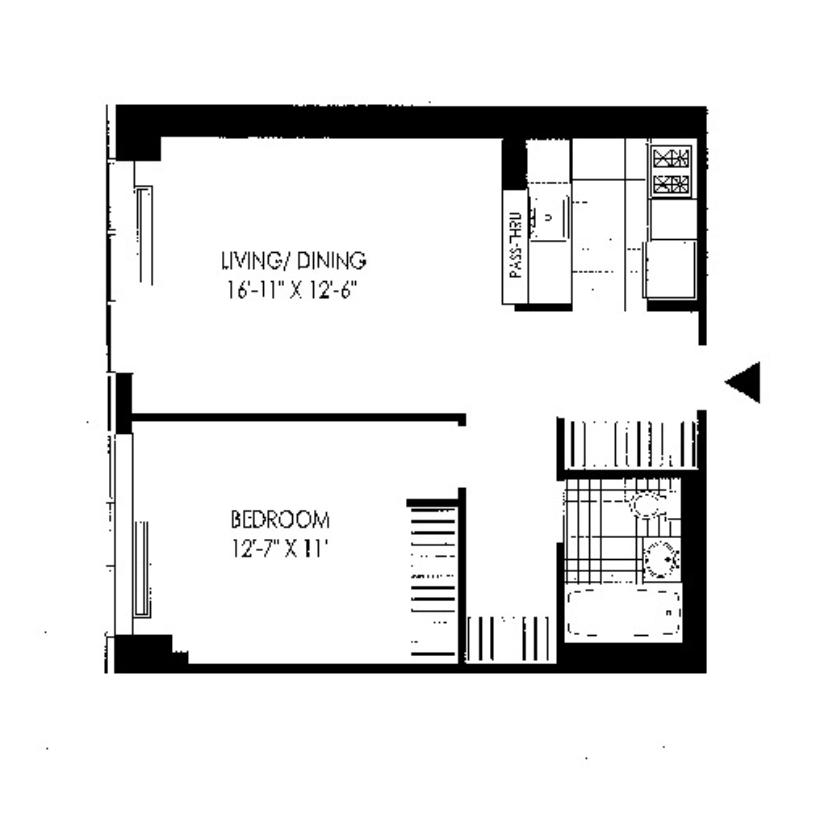 https://images.realty.mx/cd37b867bc72de7092be76ffdd85630c/images/assets/257266_1670968.jpg