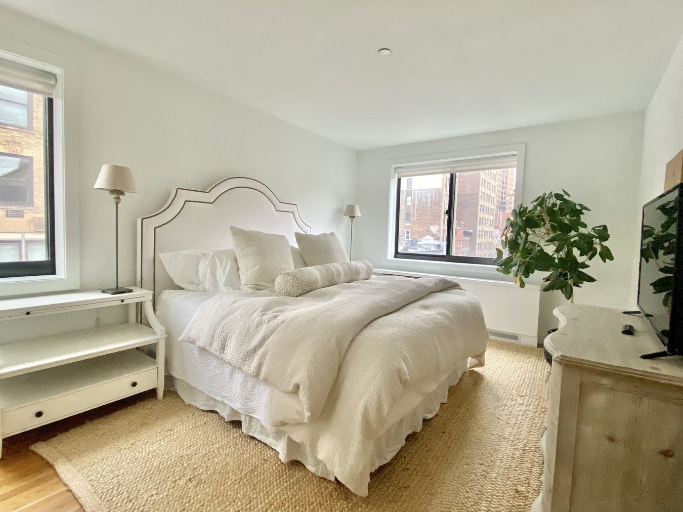 https://images.realty.mx/cd37b867bc72de7092be76ffdd85630c/images/assets/267965_1769447.jpg