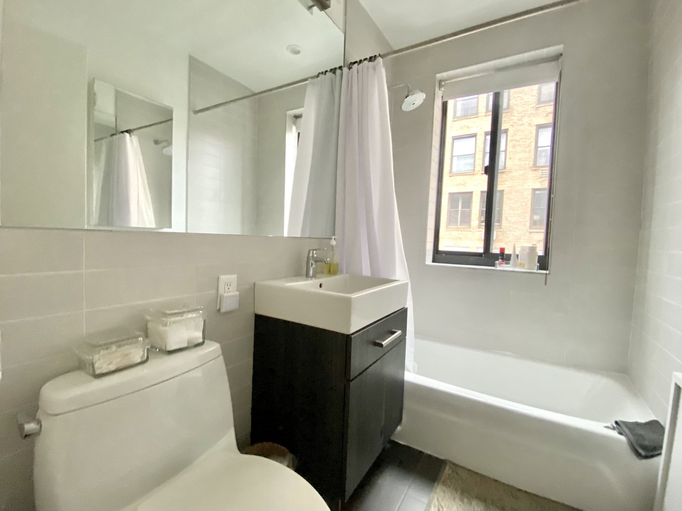 https://images.realty.mx/cd37b867bc72de7092be76ffdd85630c/images/assets/267965_1769448.jpg