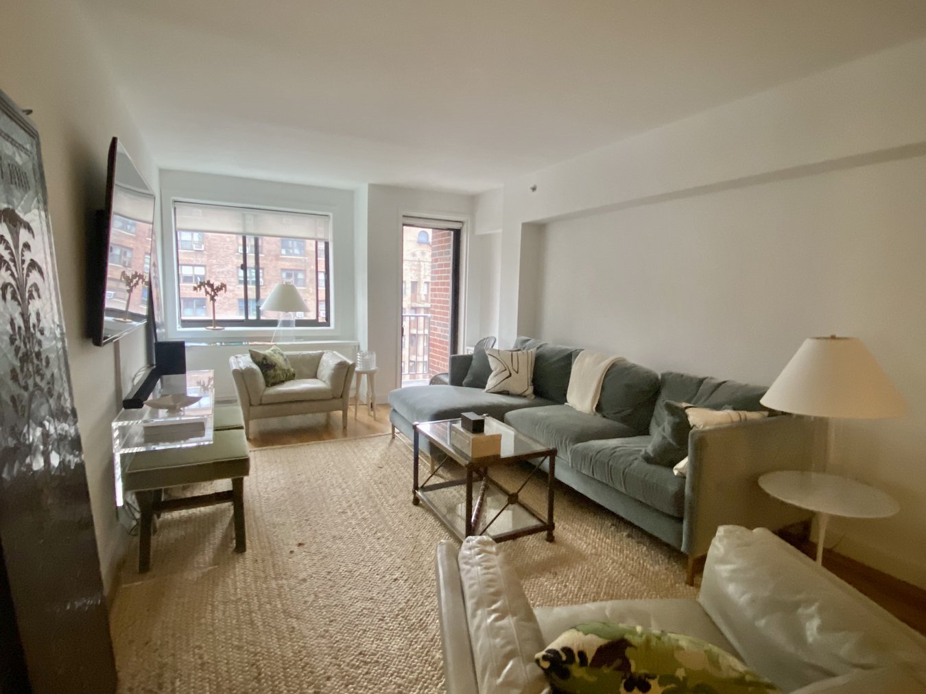 https://images.realty.mx/cd37b867bc72de7092be76ffdd85630c/images/assets/267965_1769449.jpg