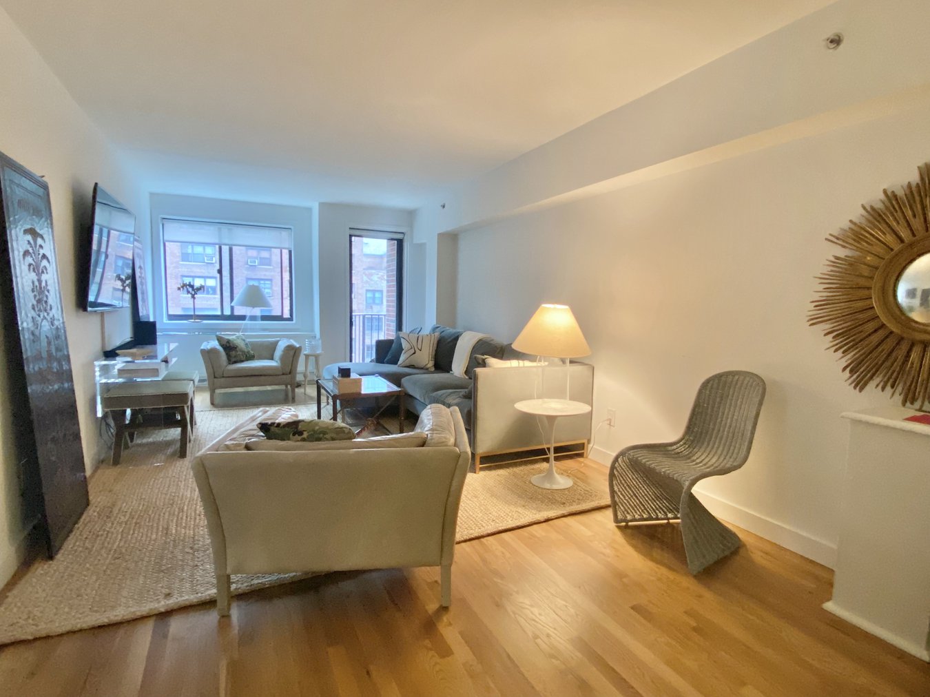 https://images.realty.mx/cd37b867bc72de7092be76ffdd85630c/images/assets/267965_1769450.jpg