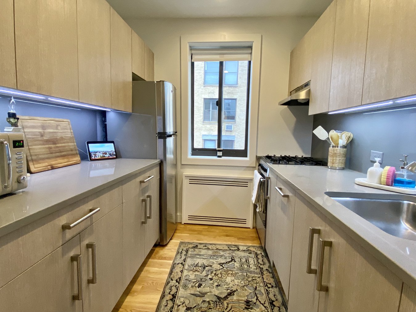 https://images.realty.mx/cd37b867bc72de7092be76ffdd85630c/images/assets/267965_1769451.jpg
